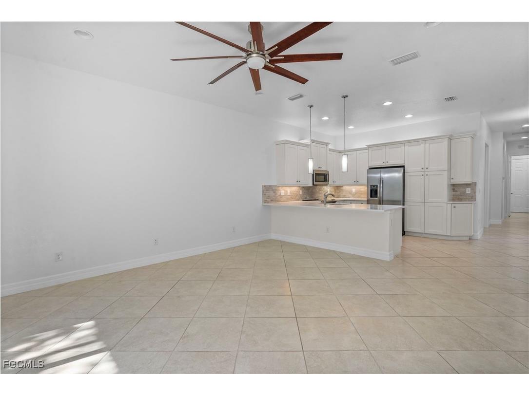 11944 Five Waters Circle Fort Myers FL 33913 2025013374 image6