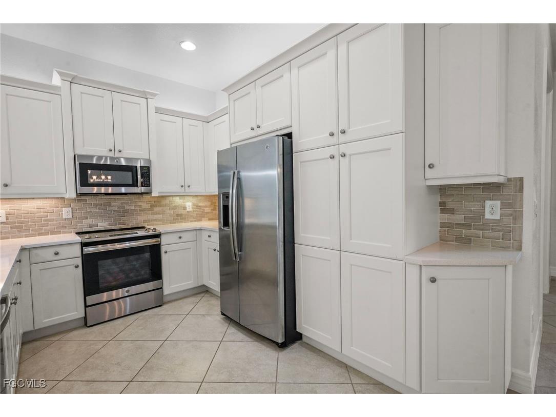 11944 Five Waters Circle Fort Myers FL 33913 2025013374 image7