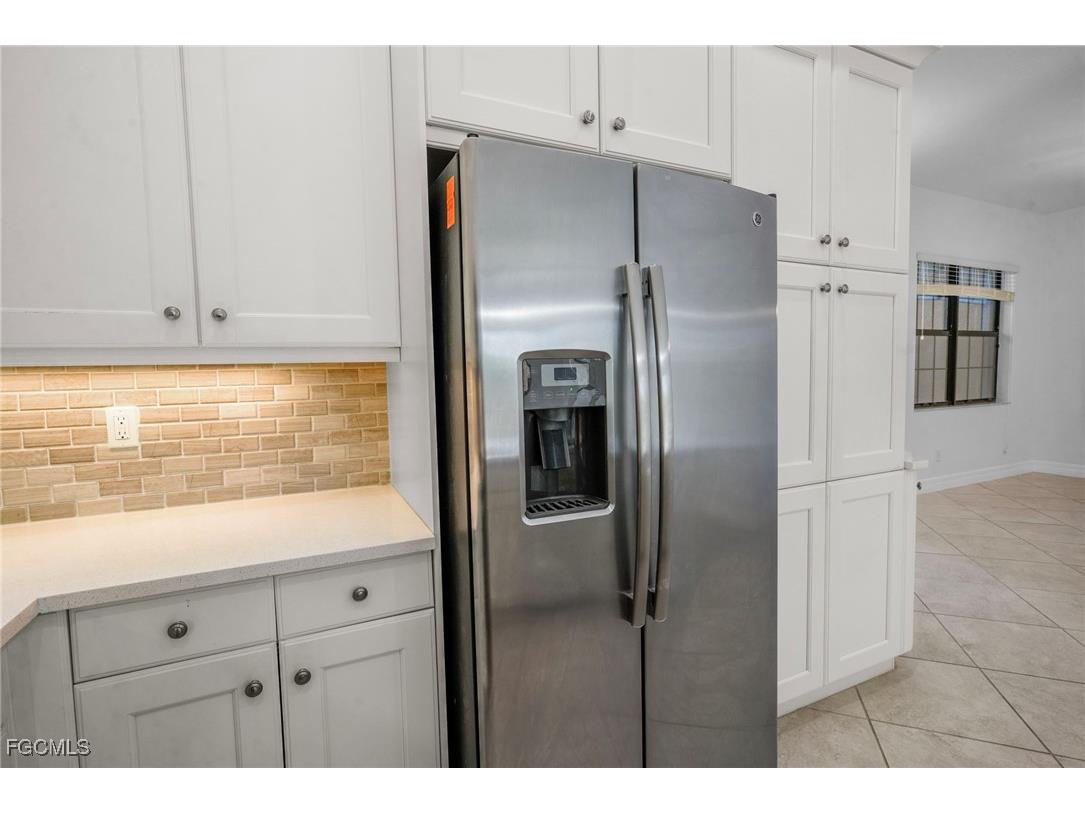 11944 Five Waters Circle Fort Myers FL 33913 2025013374 image9