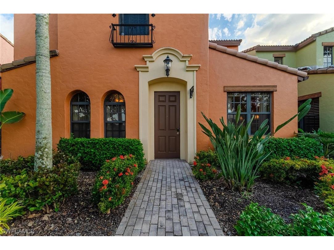 11945 Alegria Street #902 Fort Myers FL 33912 223080863 image1