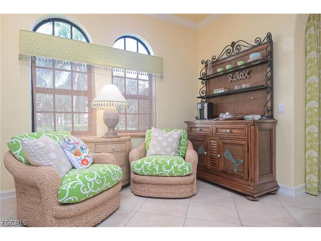 11945 Alegria Street #906 Fort Myers FL 33912 2026013491 image14