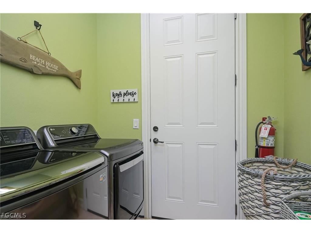 11945 Alegria Street #906 Fort Myers FL 33912 2026013491 image15