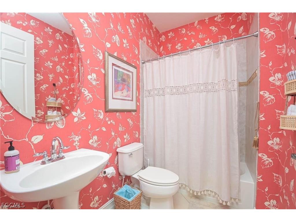 11945 Alegria Street #906 Fort Myers FL 33912 2026013491 image17