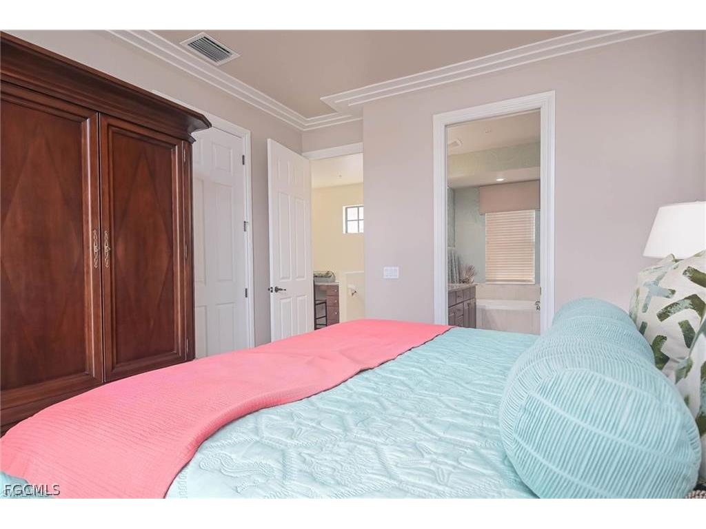 11945 Alegria Street #906 Fort Myers FL 33912 2026013491 image19