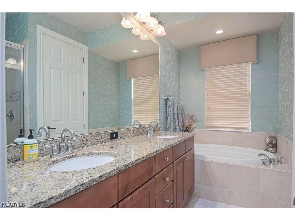 11945 Alegria Street #906 Fort Myers FL 33912 2026013491 image20