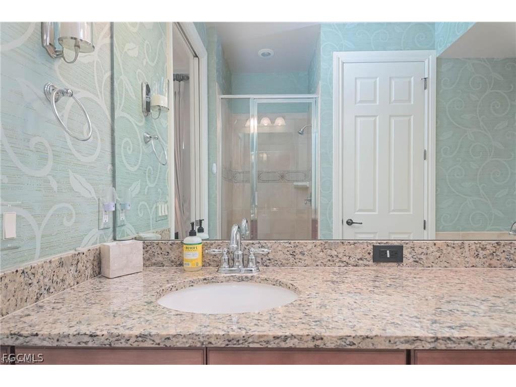 11945 Alegria Street #906 Fort Myers FL 33912 2026013491 image21