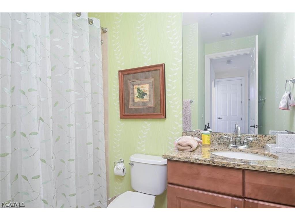 11945 Alegria Street #906 Fort Myers FL 33912 2026013491 image25