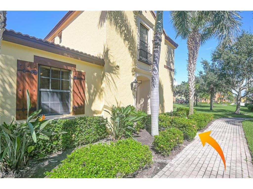 11945 Alegria Street #906 Fort Myers FL 33912 2026013491 image26
