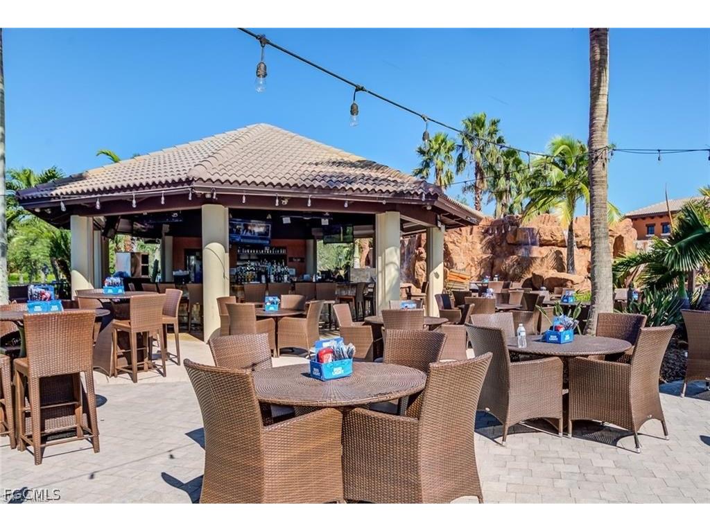 11945 Alegria Street #906 Fort Myers FL 33912 2026013491 image29