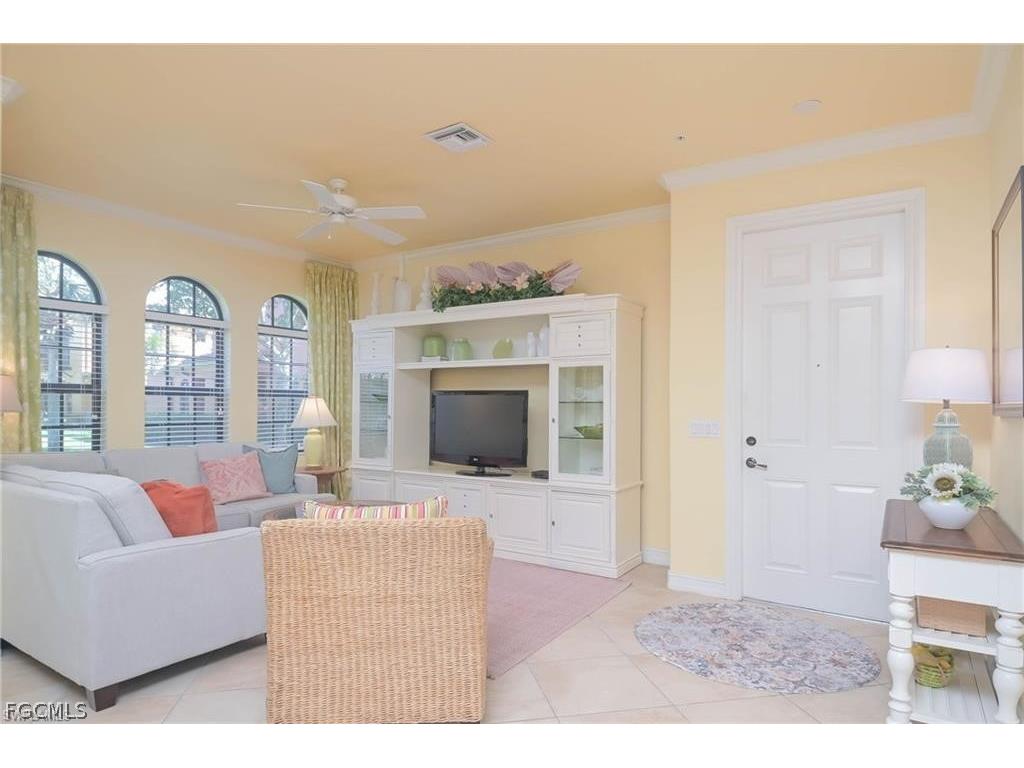 11945 Alegria Street #906 Fort Myers FL 33912 2026013491 image6