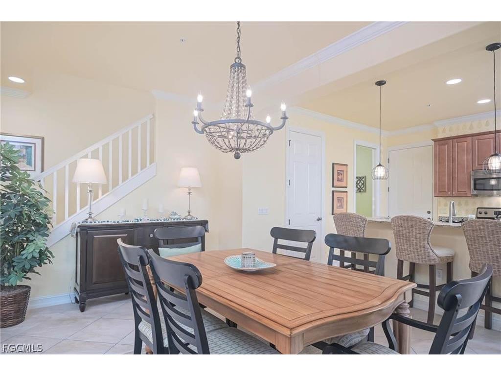 11945 Alegria Street #906 Fort Myers FL 33912 2026013491 image8