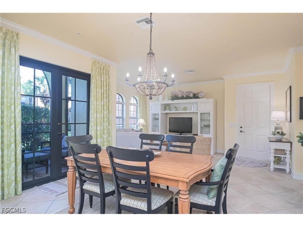 11945 Alegria Street #906 Fort Myers FL 33912 2026013491 image9