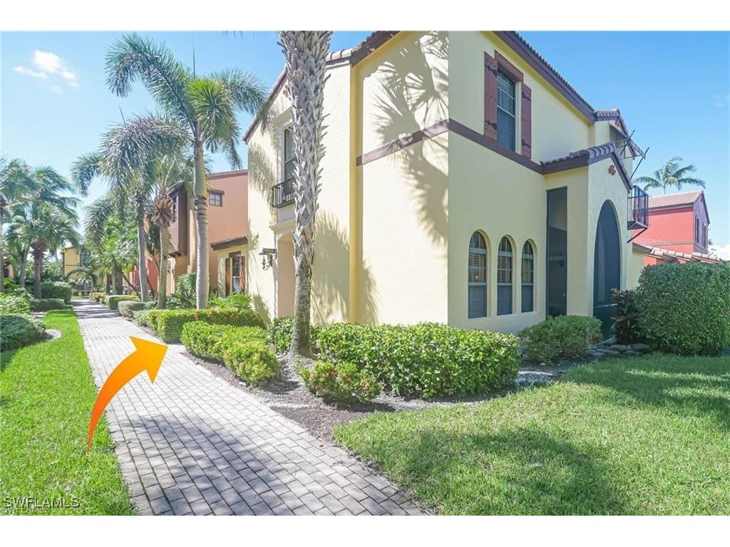 11945 Alegria Street #906 Fort Myers FL 33912 225059872 image1