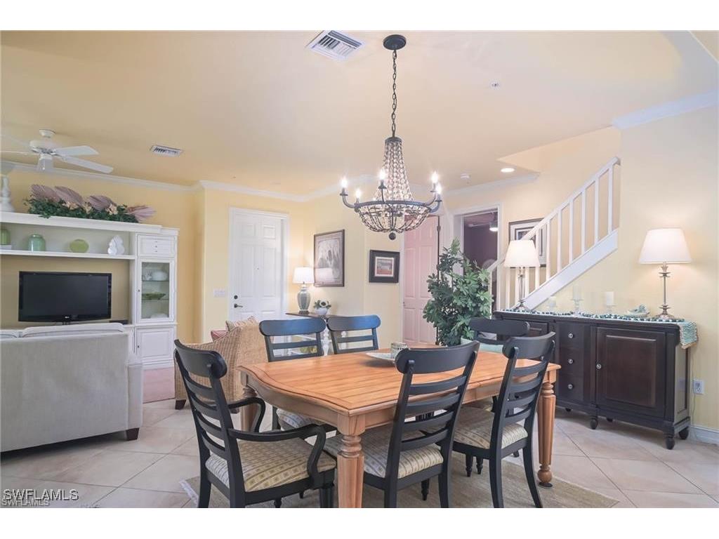 11945 Alegria Street #906 Fort Myers FL 33912 225059872 image10