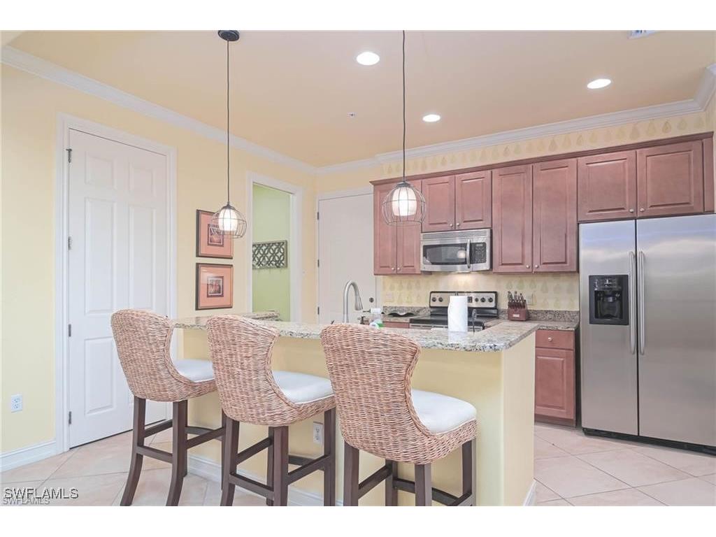 11945 Alegria Street #906 Fort Myers FL 33912 225059872 image11