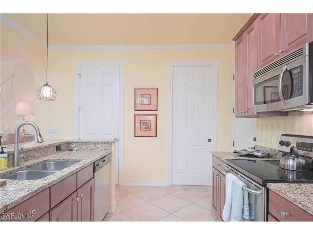 11945 Alegria Street #906 Fort Myers FL 33912 225059872 image12
