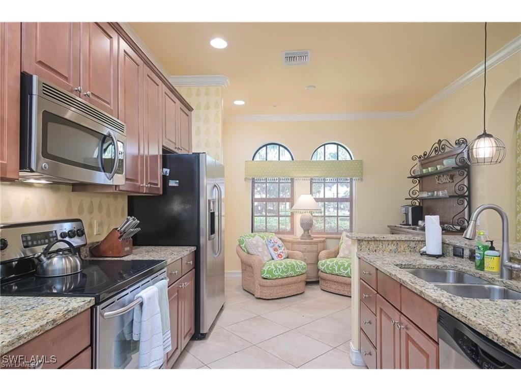 11945 Alegria Street #906 Fort Myers FL 33912 225059872 image13