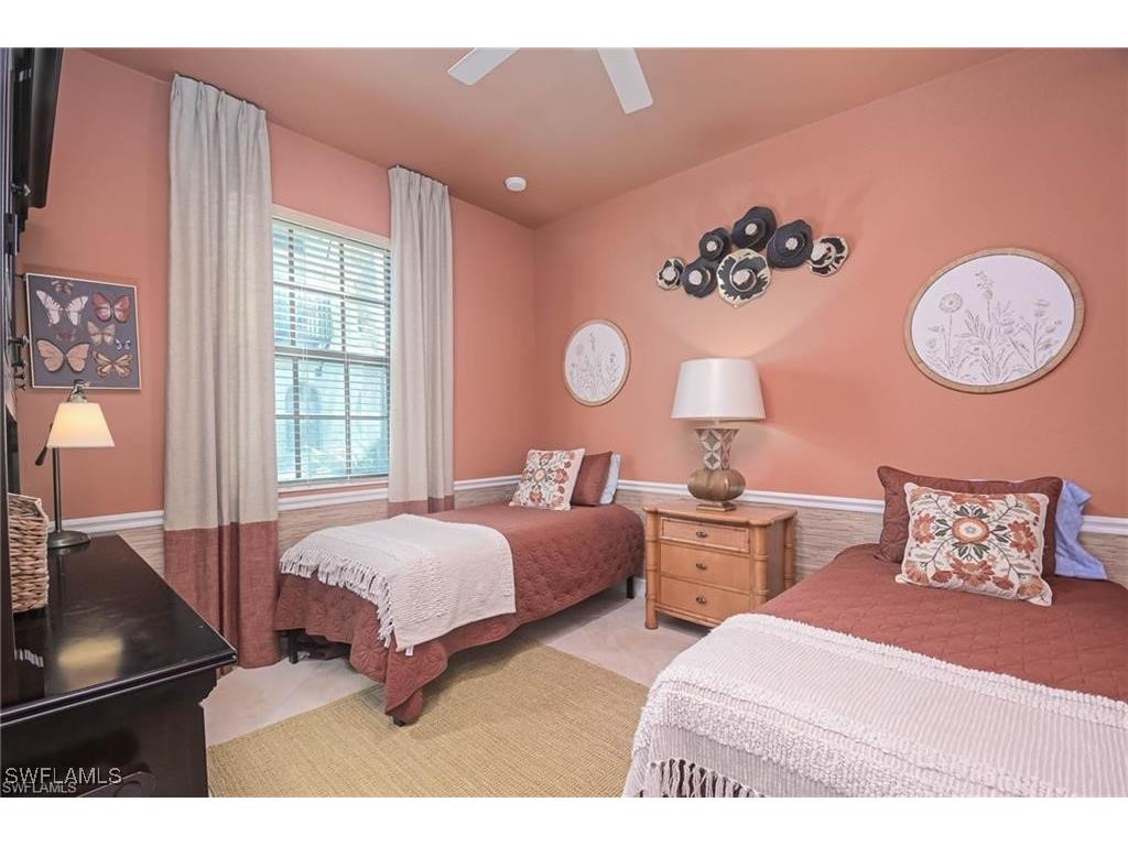 11945 Alegria Street #906 Fort Myers FL 33912 225059872 image16