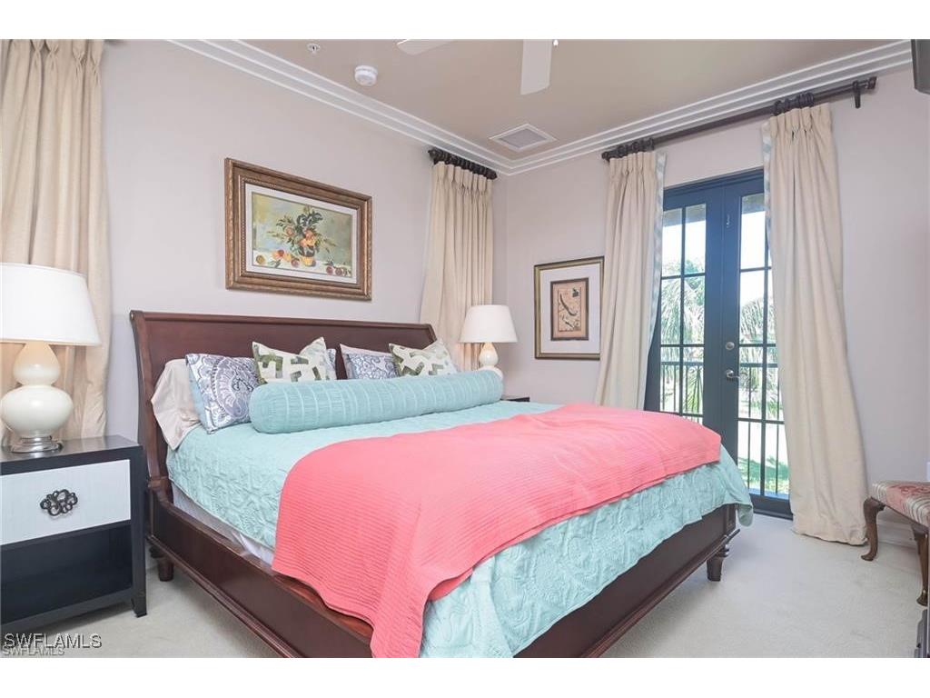 11945 Alegria Street #906 Fort Myers FL 33912 225059872 image18