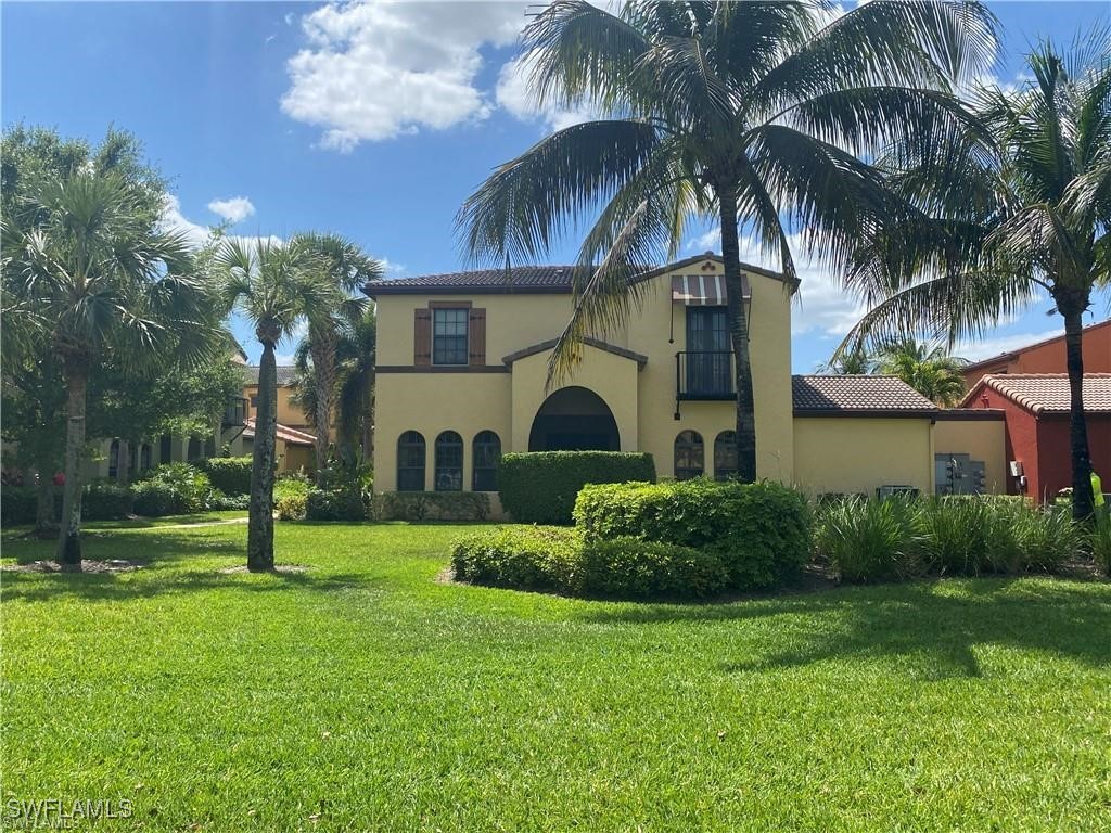 11945 Alegria Street #906 Fort Myers FL 33912 225059872 image2