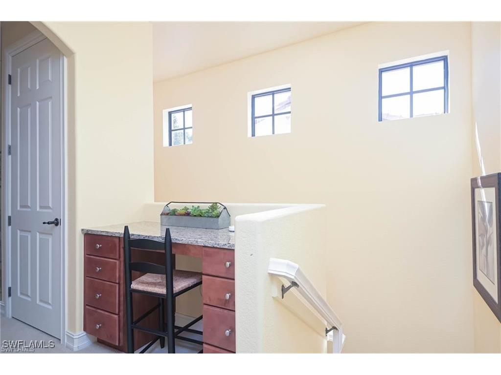 11945 Alegria Street #906 Fort Myers FL 33912 225059872 image22