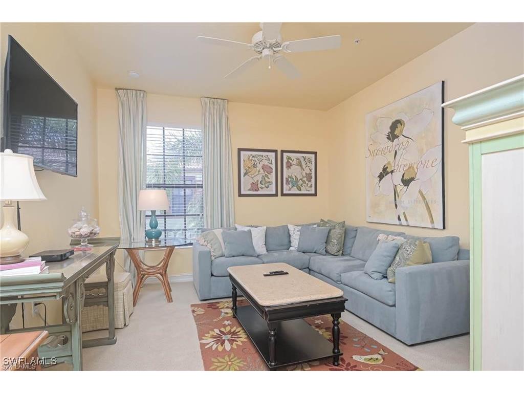 11945 Alegria Street #906 Fort Myers FL 33912 225059872 image23