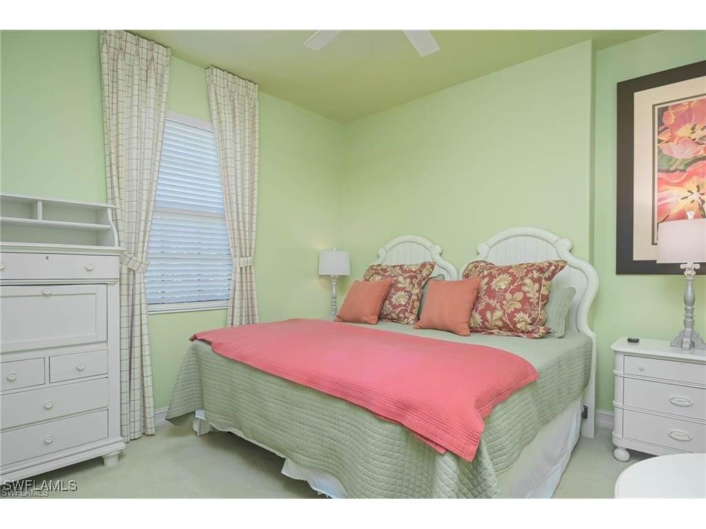 11945 Alegria Street #906 Fort Myers FL 33912 225059872 image24