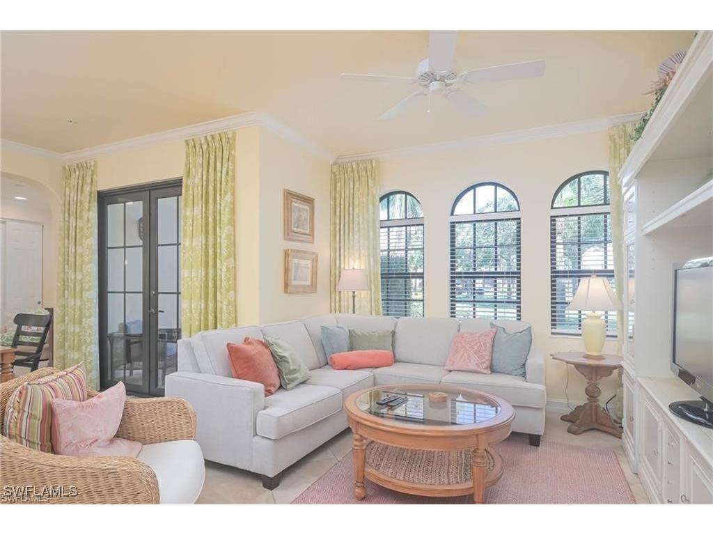 11945 Alegria Street #906 Fort Myers FL 33912 225059872 image3