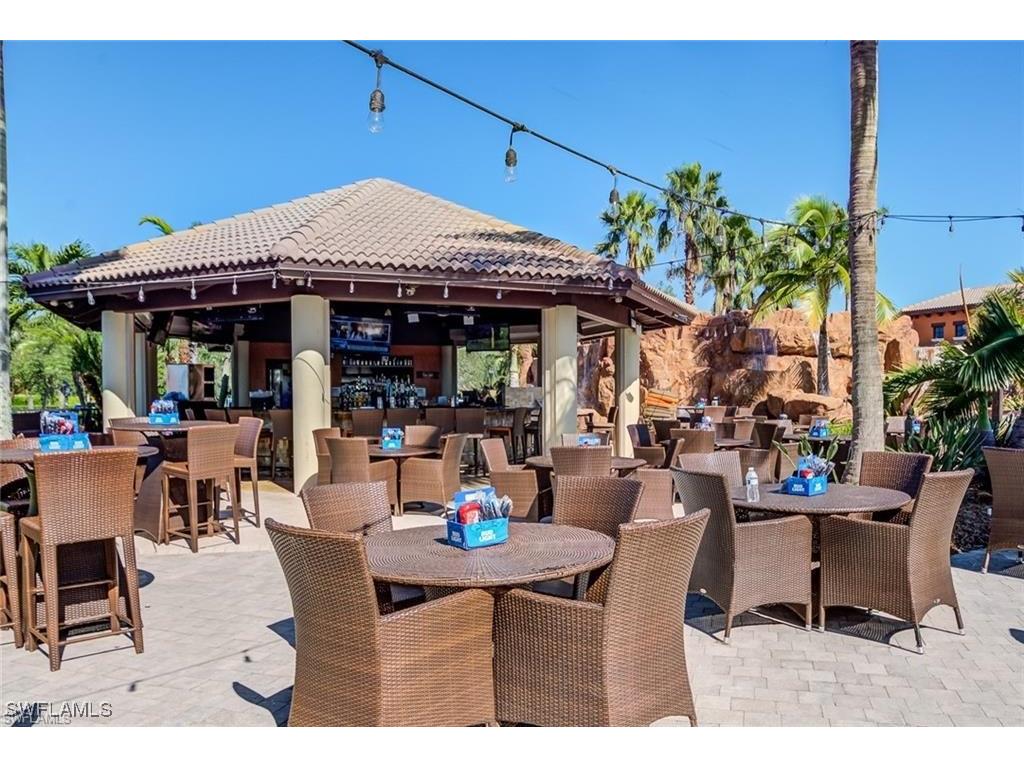 11945 Alegria Street #906 Fort Myers FL 33912 225059872 image32