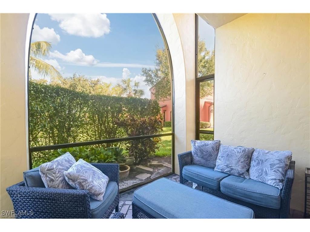 11945 Alegria Street #906 Fort Myers FL 33912 225059872 image4