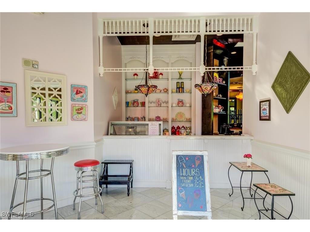 11945 Alegria Street #906 Fort Myers FL 33912 225059872 image40