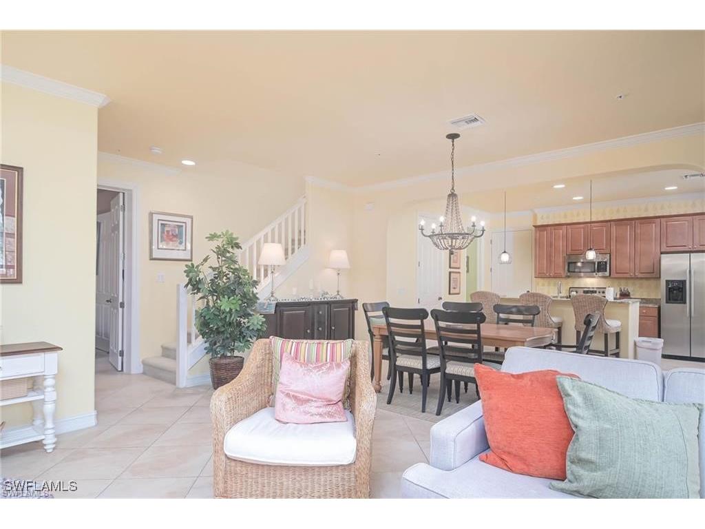 11945 Alegria Street #906 Fort Myers FL 33912 225059872 image5