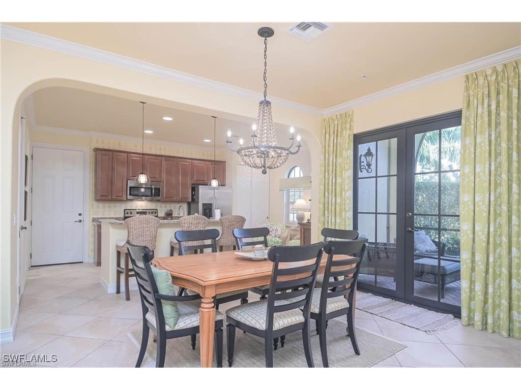 11945 Alegria Street #906 Fort Myers FL 33912 225059872 image7