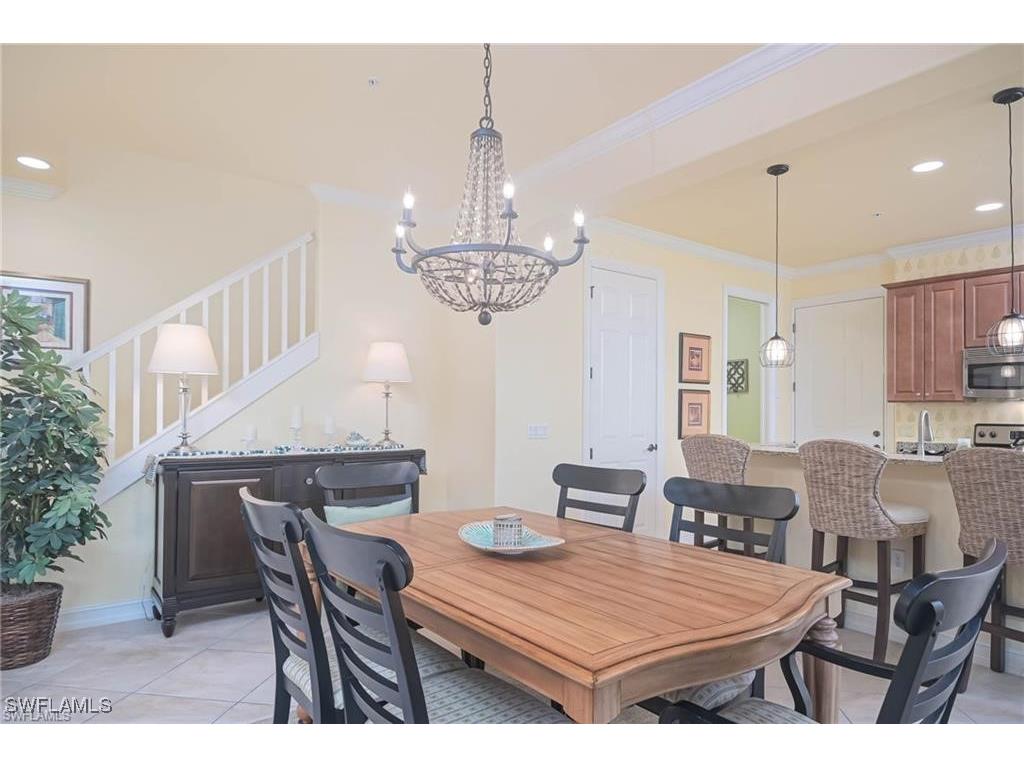 11945 Alegria Street #906 Fort Myers FL 33912 225059872 image8