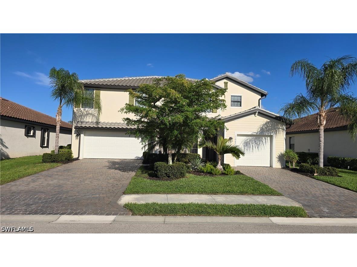 11945 Bay Oak Drive Fort Myers FL 33913 226008501 image1