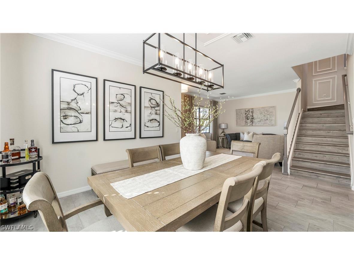 11945 Bay Oak Drive Fort Myers FL 33913 226008501 image10