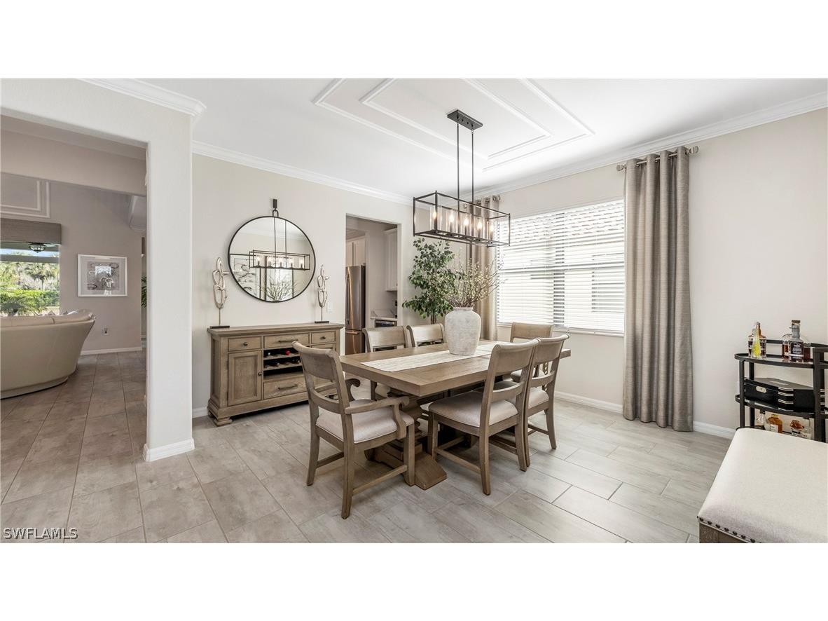 11945 Bay Oak Drive Fort Myers FL 33913 226008501 image11