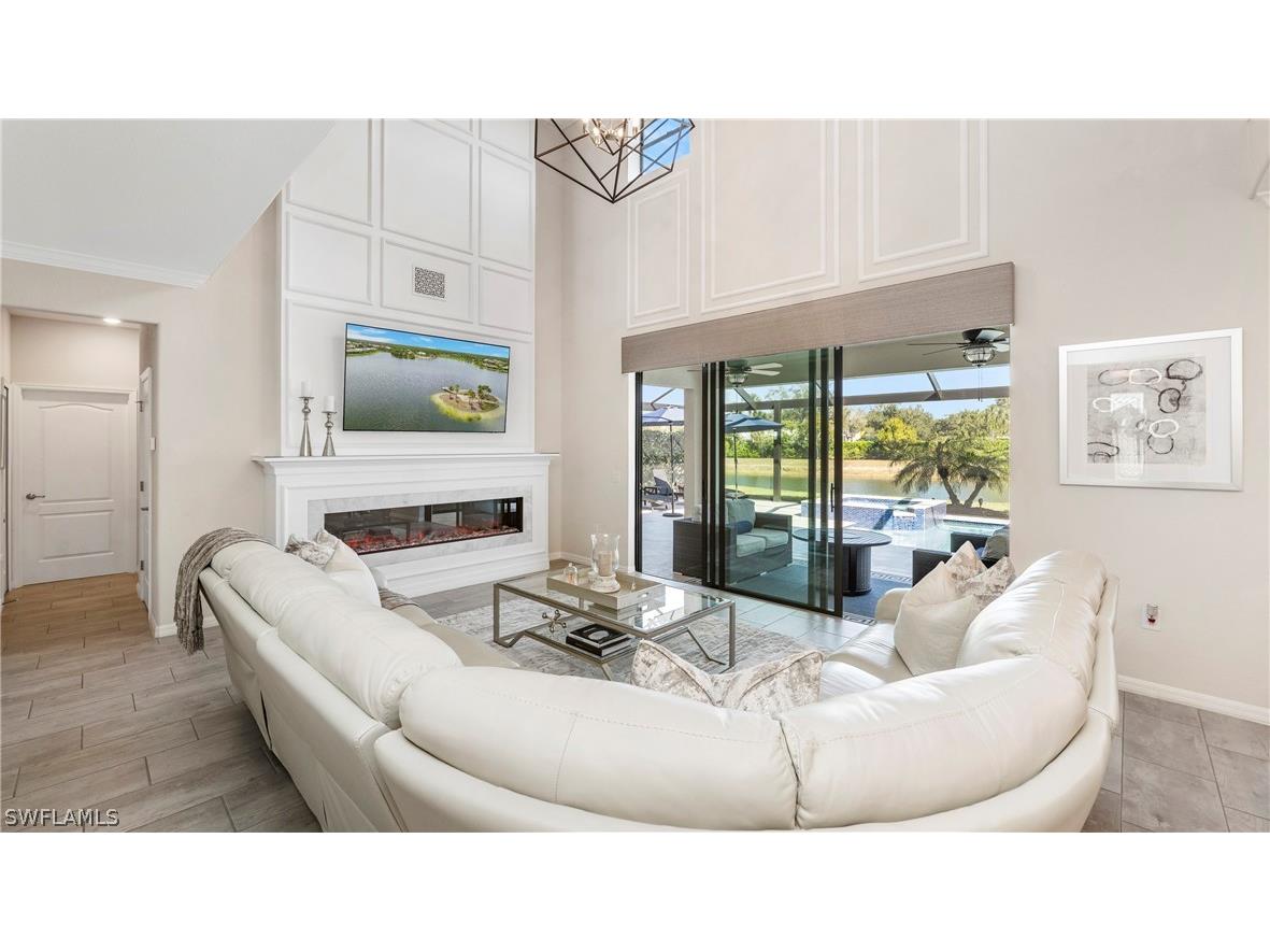 11945 Bay Oak Drive Fort Myers FL 33913 226008501 image12