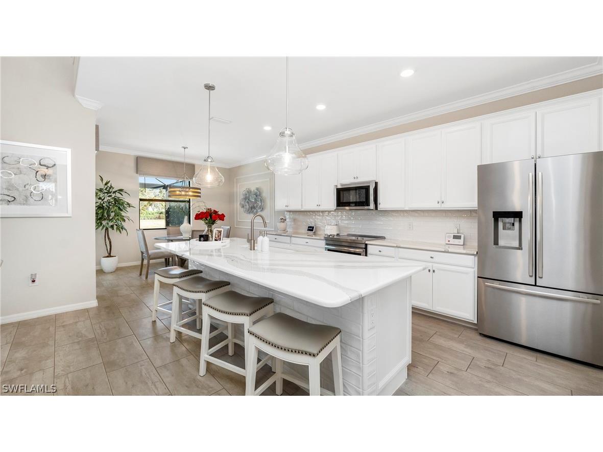 11945 Bay Oak Drive Fort Myers FL 33913 226008501 image13