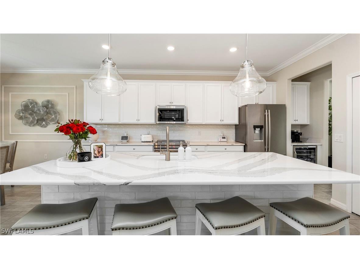 11945 Bay Oak Drive Fort Myers FL 33913 226008501 image14