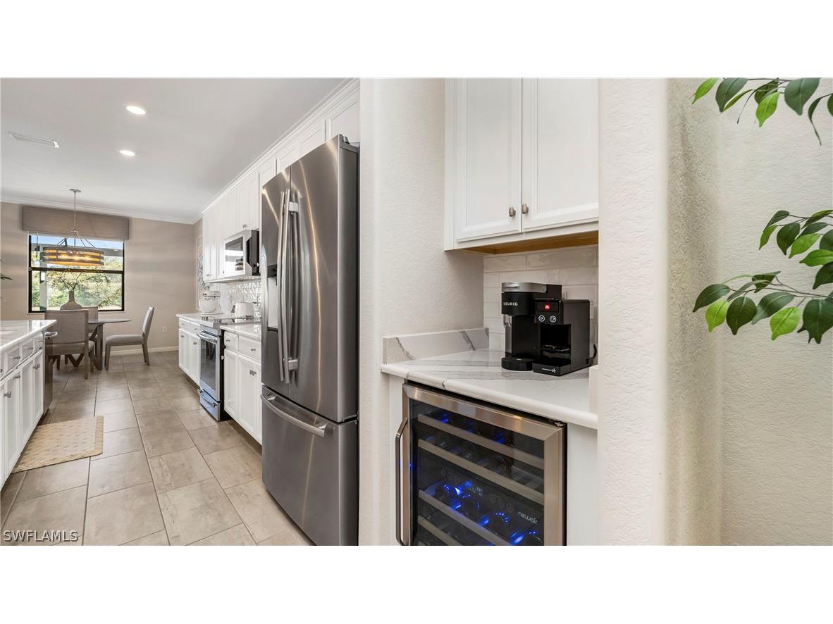 11945 Bay Oak Drive Fort Myers FL 33913 226008501 image15