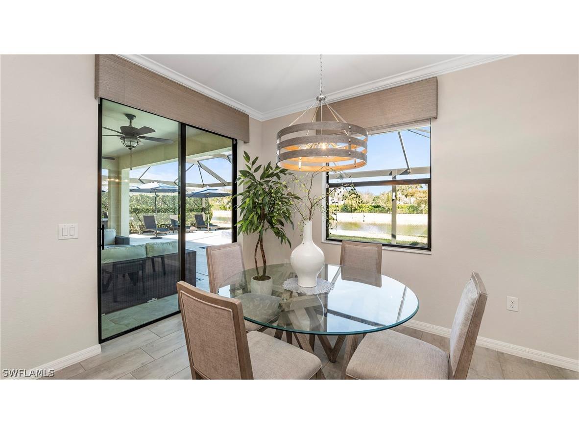 11945 Bay Oak Drive Fort Myers FL 33913 226008501 image16