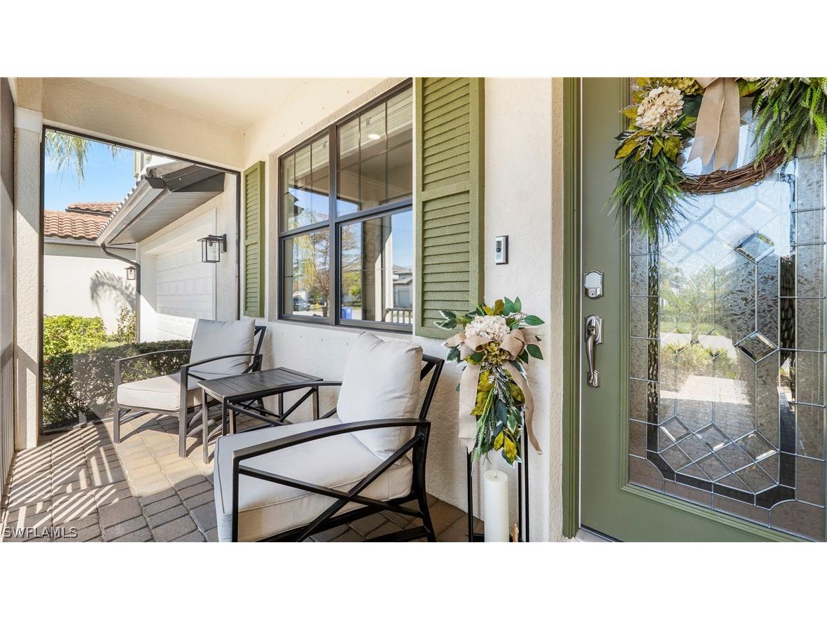 11945 Bay Oak Drive Fort Myers FL 33913 226008501 image17