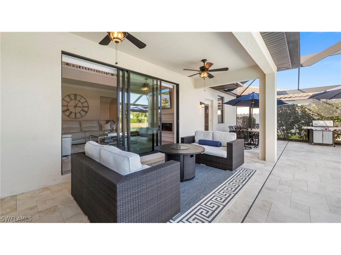 11945 Bay Oak Drive Fort Myers FL 33913 226008501 image18