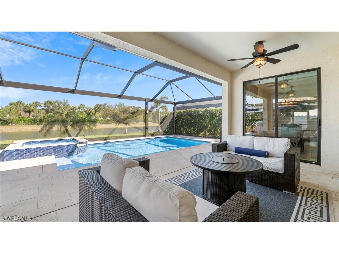 11945 Bay Oak Drive Fort Myers FL 33913 226008501 image19