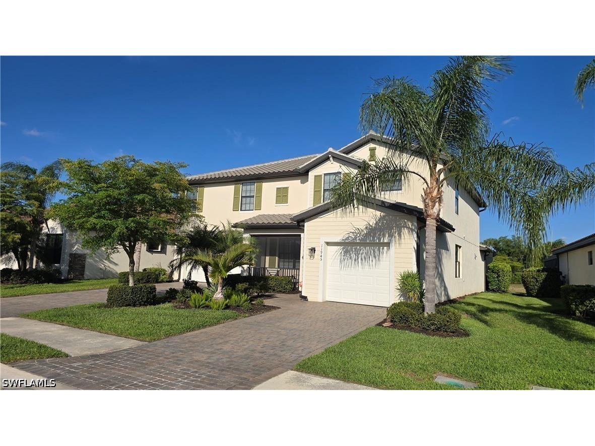 11945 Bay Oak Drive Fort Myers FL 33913 226008501 image2