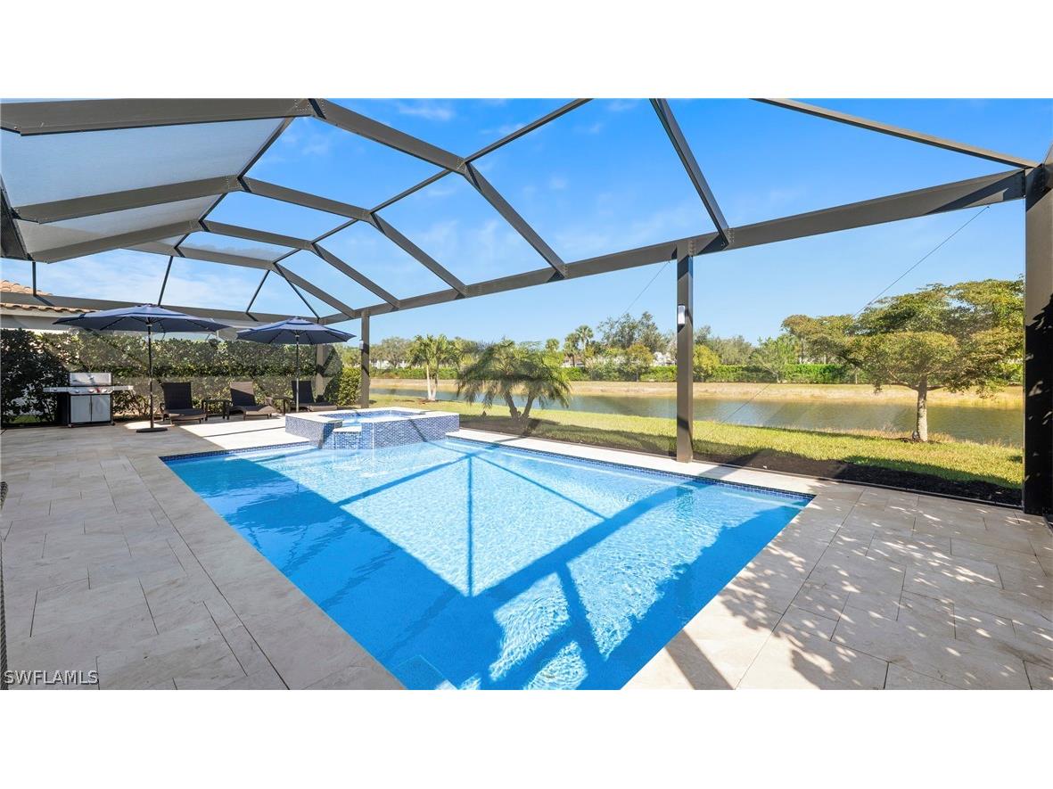 11945 Bay Oak Drive Fort Myers FL 33913 226008501 image20