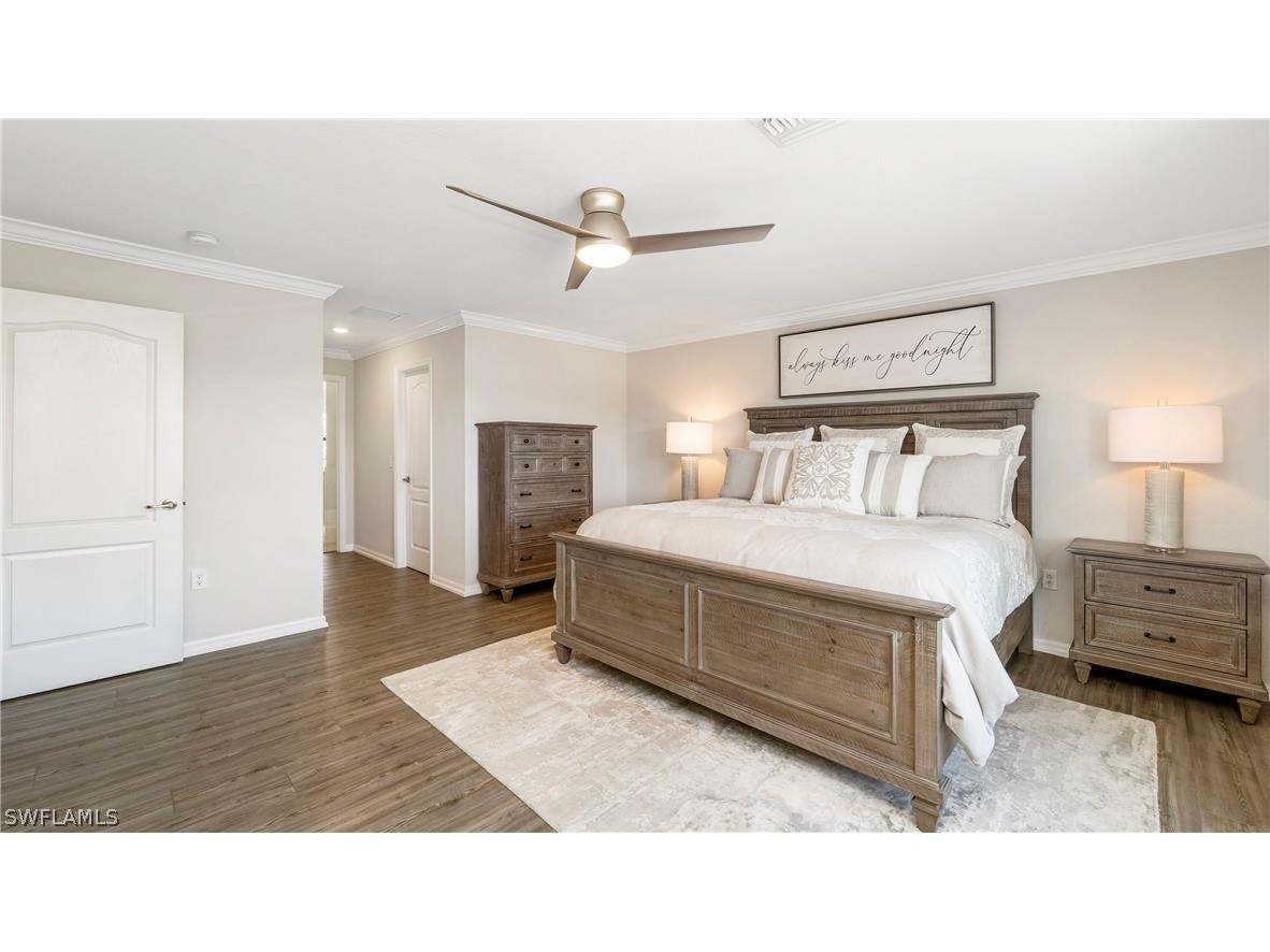 11945 Bay Oak Drive Fort Myers FL 33913 226008501 image21