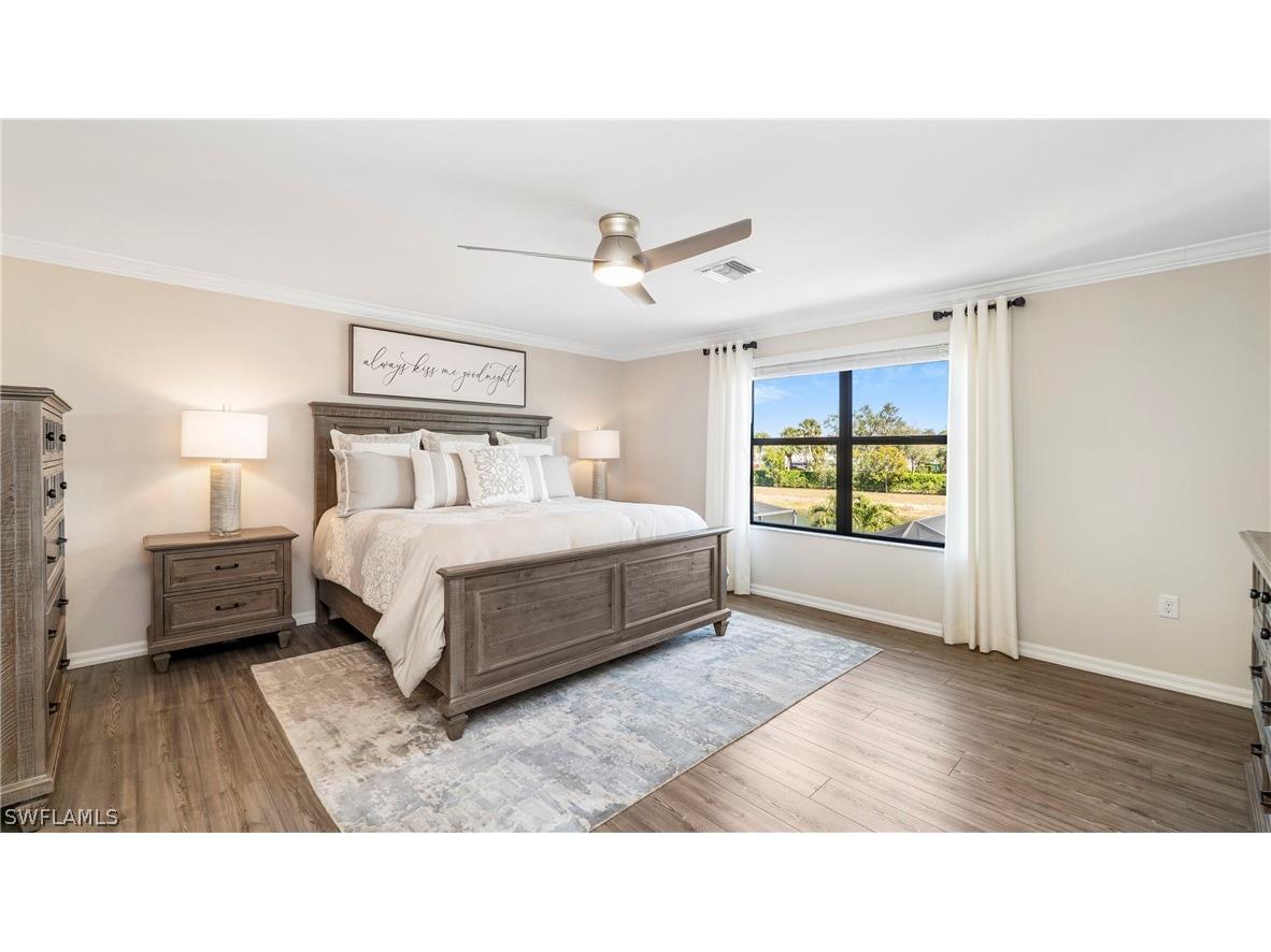 11945 Bay Oak Drive Fort Myers FL 33913 226008501 image22