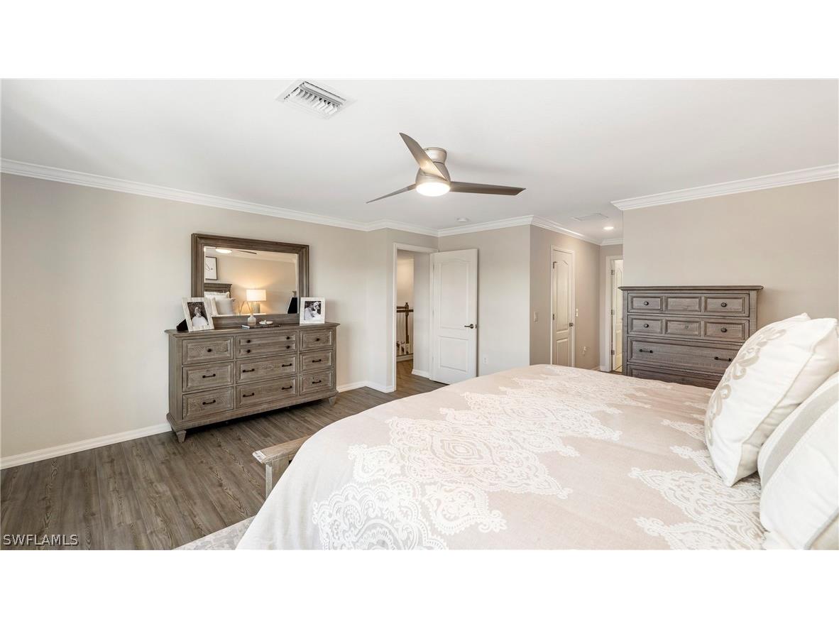 11945 Bay Oak Drive Fort Myers FL 33913 226008501 image23